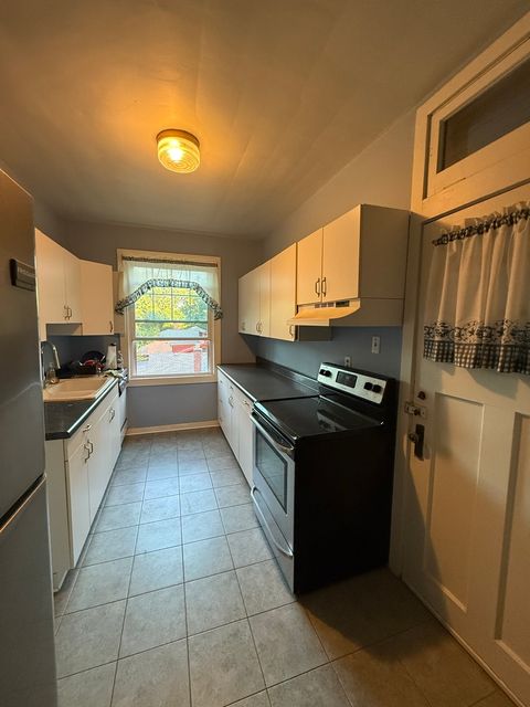 Tiny photo for 706 S Coler Avenue #5, Urbana, IL 61801 (MLS # 12470410)