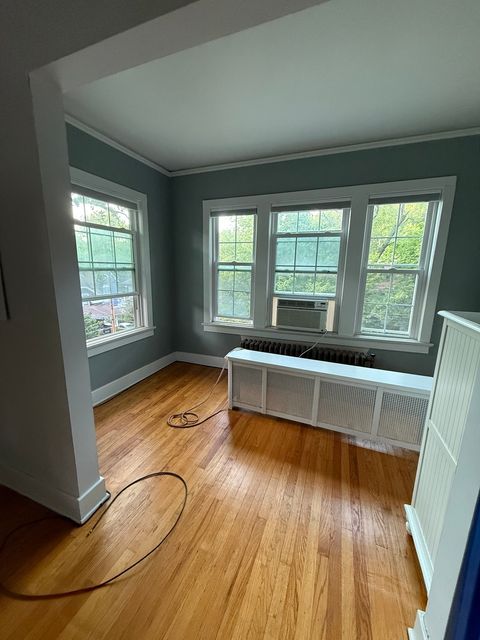 Tiny photo for 706 S Coler Avenue #5, Urbana, IL 61801 (MLS # 12470410)