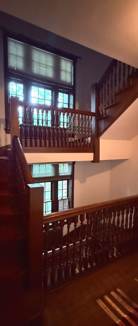 Tiny photo for 706 S Coler Avenue #5, Urbana, IL 61801 (MLS # 12470410)