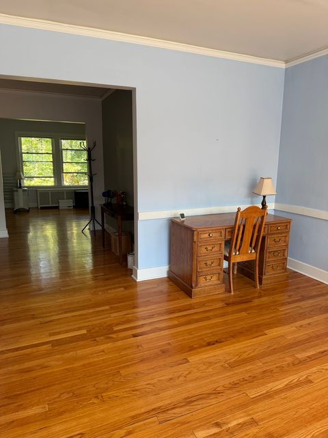 Tiny photo for 706 S Coler Avenue #5, Urbana, IL 61801 (MLS # 12470410)