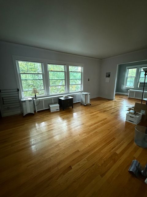 Tiny photo for 706 S Coler Avenue #5, Urbana, IL 61801 (MLS # 12470410)