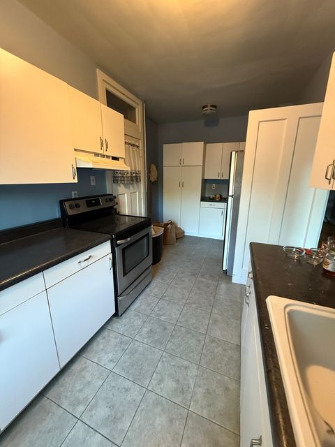 Tiny photo for 706 S Coler Avenue #5, Urbana, IL 61801 (MLS # 12470410)