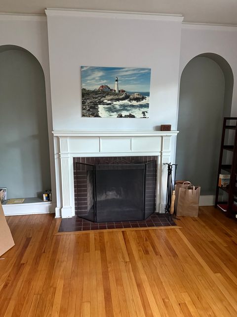 Tiny photo for 706 S Coler Avenue #5, Urbana, IL 61801 (MLS # 12470410)