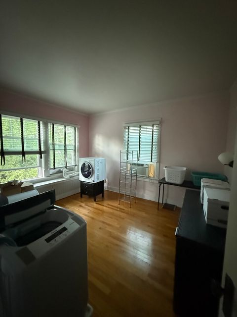 Tiny photo for 706 S Coler Avenue #5, Urbana, IL 61801 (MLS # 12470410)