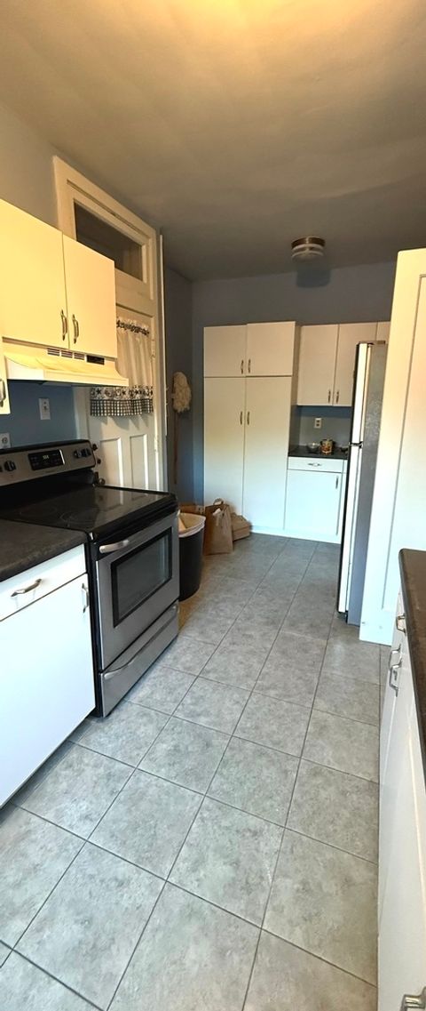 Tiny photo for 706 S Coler Avenue #5, Urbana, IL 61801 (MLS # 12470410)