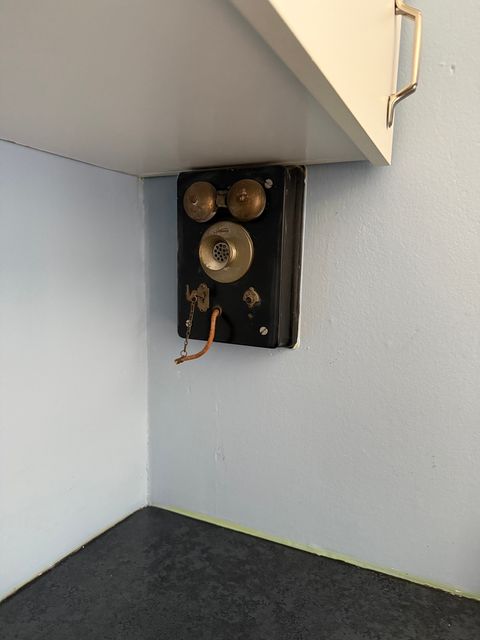 Tiny photo for 706 S Coler Avenue #5, Urbana, IL 61801 (MLS # 12470410)