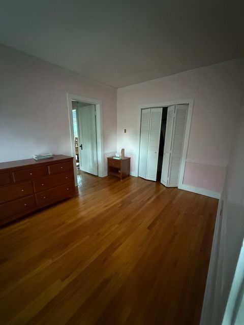 Tiny photo for 706 S Coler Avenue #5, Urbana, IL 61801 (MLS # 12470410)