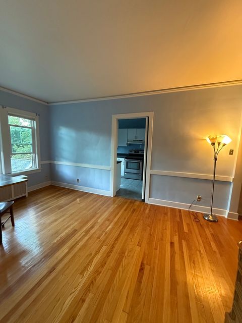 Tiny photo for 706 S Coler Avenue #5, Urbana, IL 61801 (MLS # 12470410)