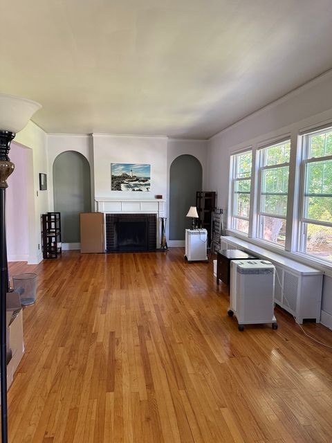 Tiny photo for 706 S Coler Avenue #5, Urbana, IL 61801 (MLS # 12470410)