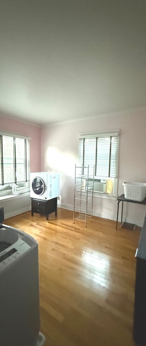 Tiny photo for 706 S Coler Avenue #5, Urbana, IL 61801 (MLS # 12470410)