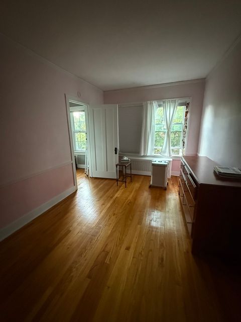 Tiny photo for 706 S Coler Avenue #5, Urbana, IL 61801 (MLS # 12470410)