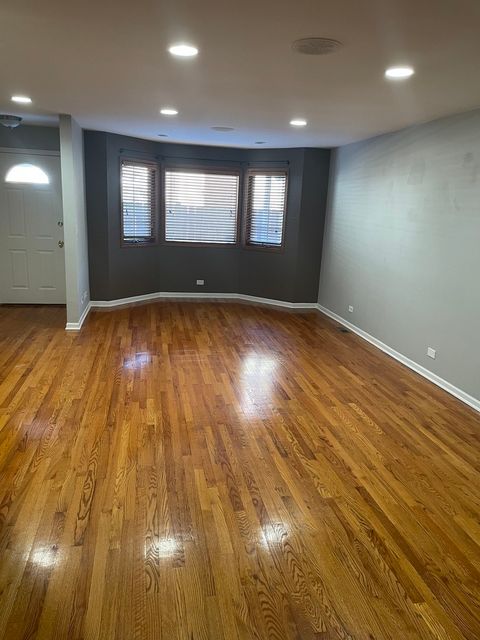 Tiny photo for 309 Elgin Avenue #D, Forest Park, IL 60130 (MLS # 12558137)