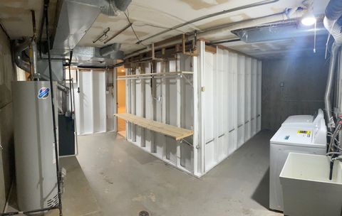 Tiny photo for 309 Elgin Avenue #D, Forest Park, IL 60130 (MLS # 12558137)