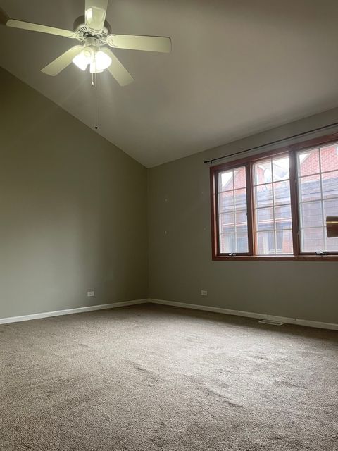 Tiny photo for 309 Elgin Avenue #D, Forest Park, IL 60130 (MLS # 12558137)