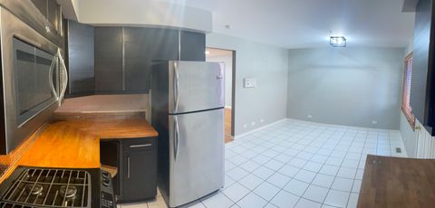 Tiny photo for 309 Elgin Avenue #D, Forest Park, IL 60130 (MLS # 12558137)