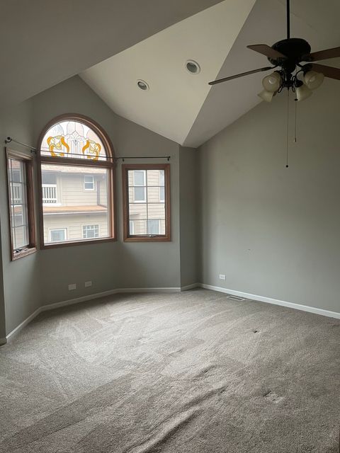 Tiny photo for 309 Elgin Avenue #D, Forest Park, IL 60130 (MLS # 12558137)