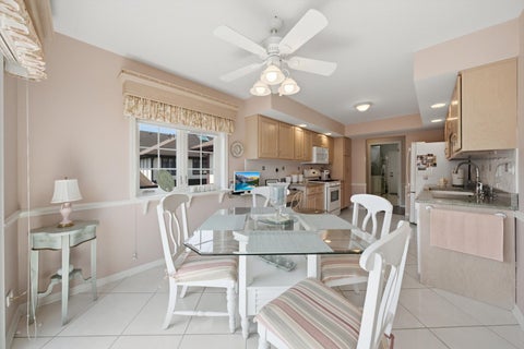 Tiny photo for 11553 AUTOBAHN Drive E #201, Palos Park, IL 60464 (MLS # 12739294)
