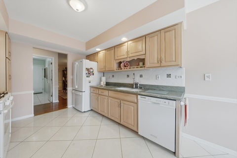 Tiny photo for 11553 AUTOBAHN Drive E #201, Palos Park, IL 60464 (MLS # 12739294)