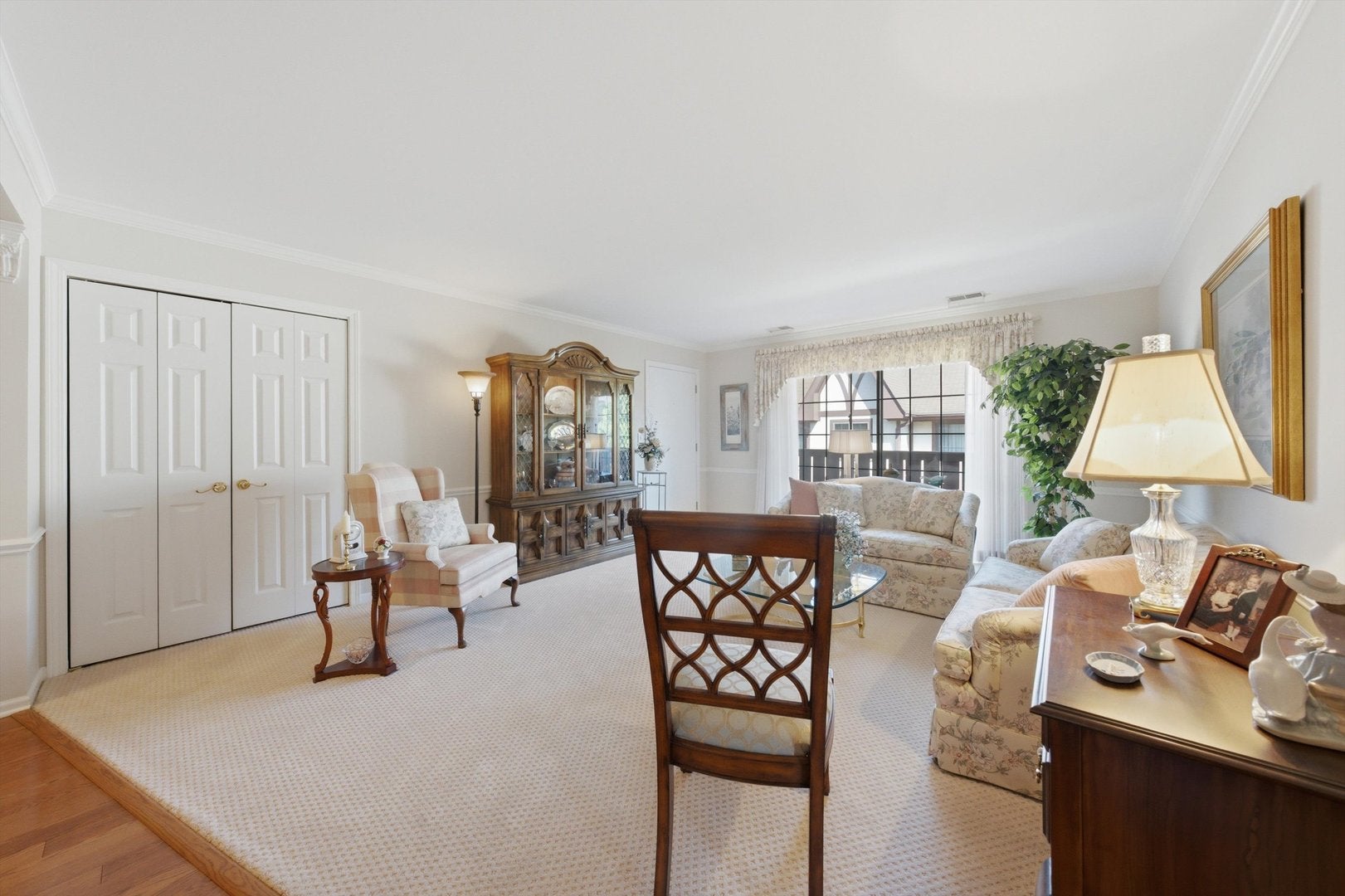 11553 AUTOBAHN Drive E 201