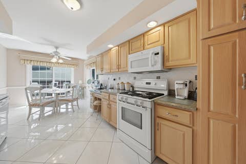 Tiny photo for 11553 AUTOBAHN Drive E #201, Palos Park, IL 60464 (MLS # 12739294)