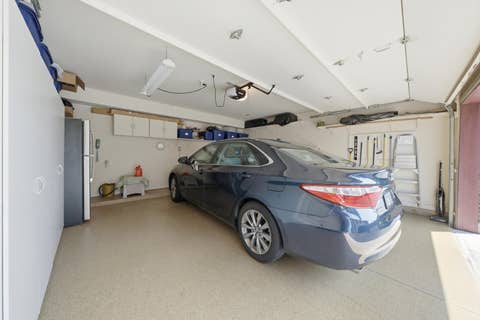 Tiny photo for 11553 AUTOBAHN Drive E #201, Palos Park, IL 60464 (MLS # 12739294)