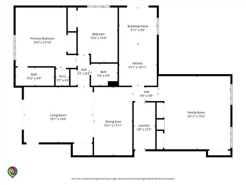Tiny photo for 11553 AUTOBAHN Drive E #201, Palos Park, IL 60464 (MLS # 12739294)
