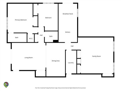Tiny photo for 11553 AUTOBAHN Drive E #201, Palos Park, IL 60464 (MLS # 12739294)