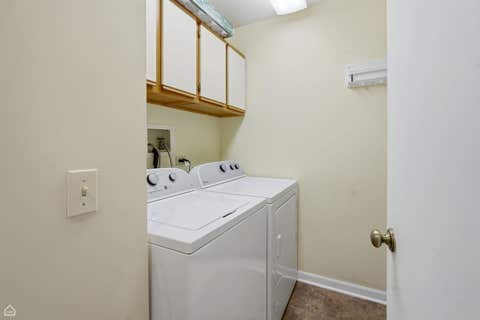 Tiny photo for 329 Everett Avenue #2B, Crystal Lake, IL 60014 (MLS # 12675706)