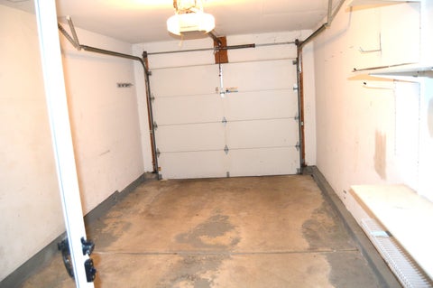 Tiny photo for 1609 Orchard Avenue, Schaumburg, IL 60193 (MLS # 12694562)