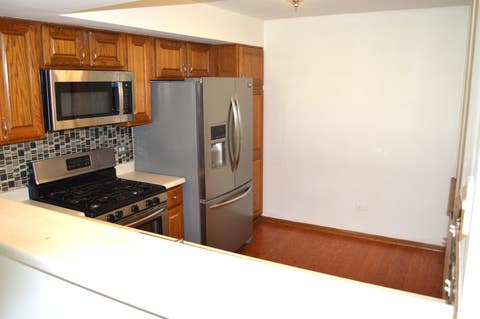Tiny photo for 1609 Orchard Avenue, Schaumburg, IL 60193 (MLS # 12694562)