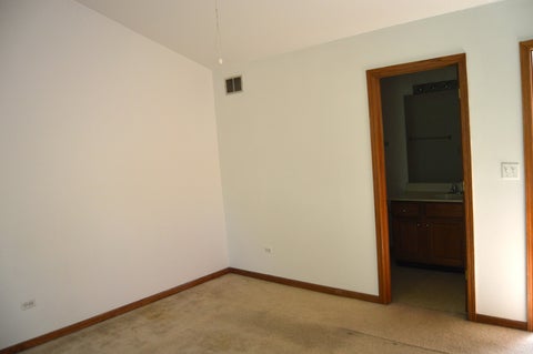 Tiny photo for 1609 Orchard Avenue, Schaumburg, IL 60193 (MLS # 12694562)
