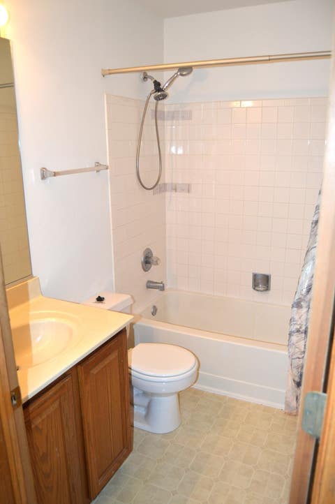 Tiny photo for 1609 Orchard Avenue, Schaumburg, IL 60193 (MLS # 12694562)