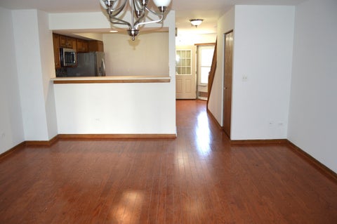 Tiny photo for 1609 Orchard Avenue, Schaumburg, IL 60193 (MLS # 12694562)