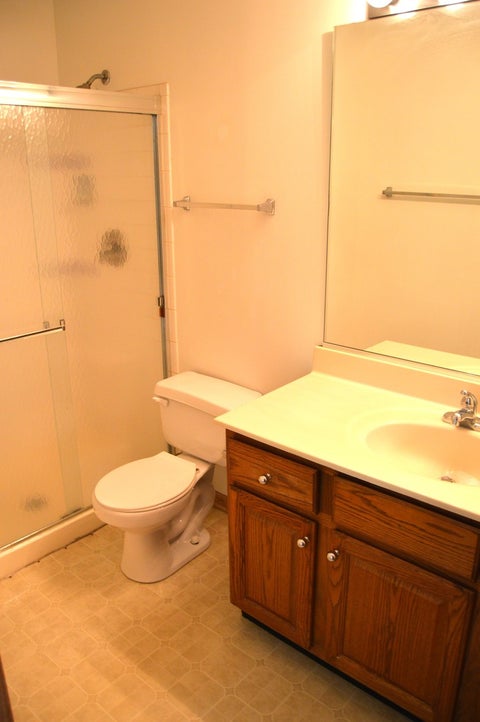 Tiny photo for 1609 Orchard Avenue, Schaumburg, IL 60193 (MLS # 12694562)