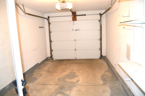 Tiny photo for 1609 Orchard Avenue, Schaumburg, IL 60193 (MLS # 12694562)
