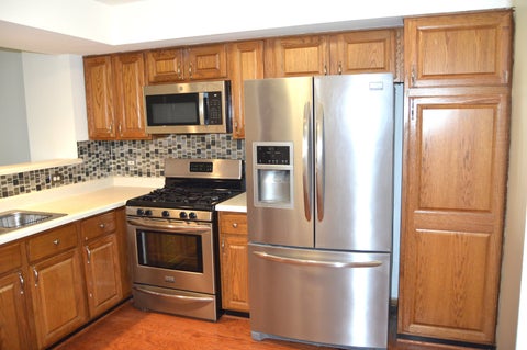 Tiny photo for 1609 Orchard Avenue, Schaumburg, IL 60193 (MLS # 12694562)