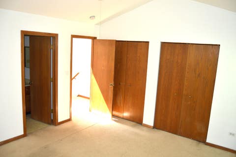 Tiny photo for 1609 Orchard Avenue, Schaumburg, IL 60193 (MLS # 12694562)
