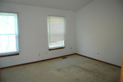 Tiny photo for 1609 Orchard Avenue, Schaumburg, IL 60193 (MLS # 12694562)