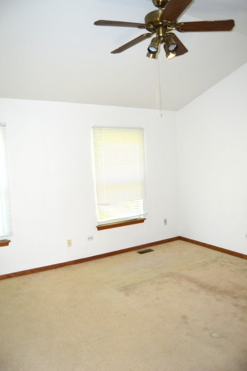 Tiny photo for 1609 Orchard Avenue, Schaumburg, IL 60193 (MLS # 12694562)