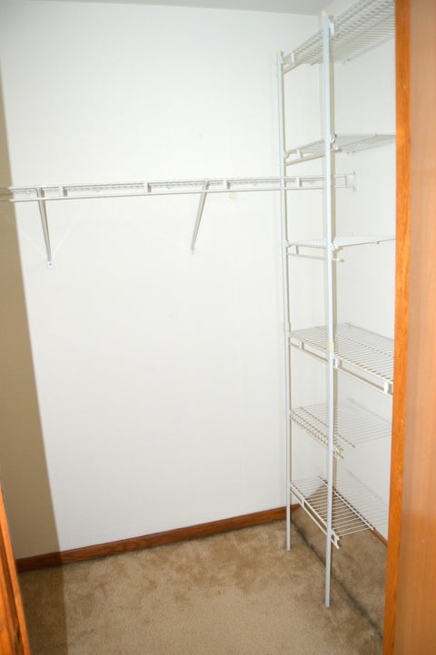 Tiny photo for 1609 Orchard Avenue, Schaumburg, IL 60193 (MLS # 12694562)