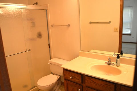Tiny photo for 1609 Orchard Avenue, Schaumburg, IL 60193 (MLS # 12694562)