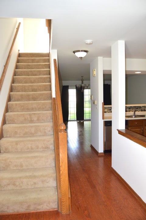 Tiny photo for 1609 Orchard Avenue, Schaumburg, IL 60193 (MLS # 12694562)