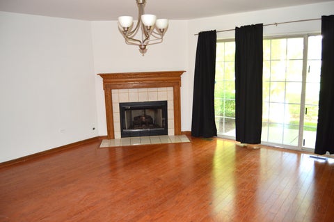 Tiny photo for 1609 Orchard Avenue, Schaumburg, IL 60193 (MLS # 12694562)