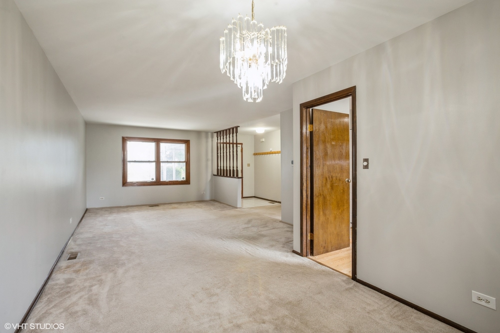 2176 Wyatt Lane