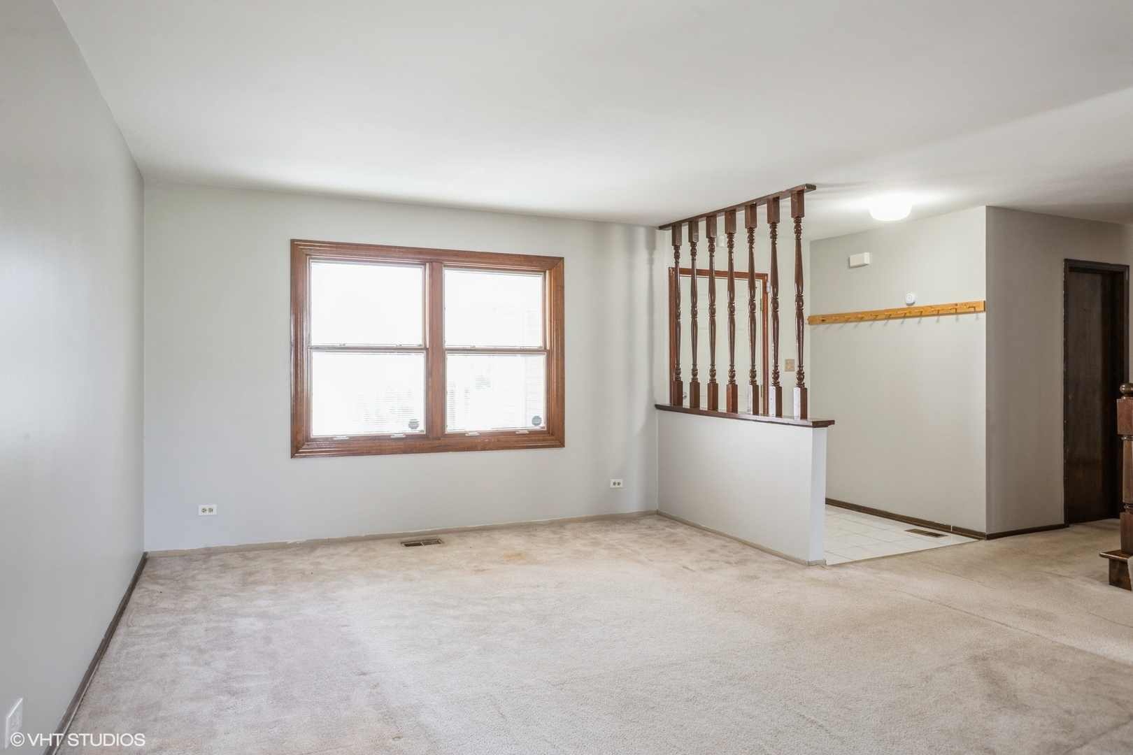 2176 Wyatt Lane