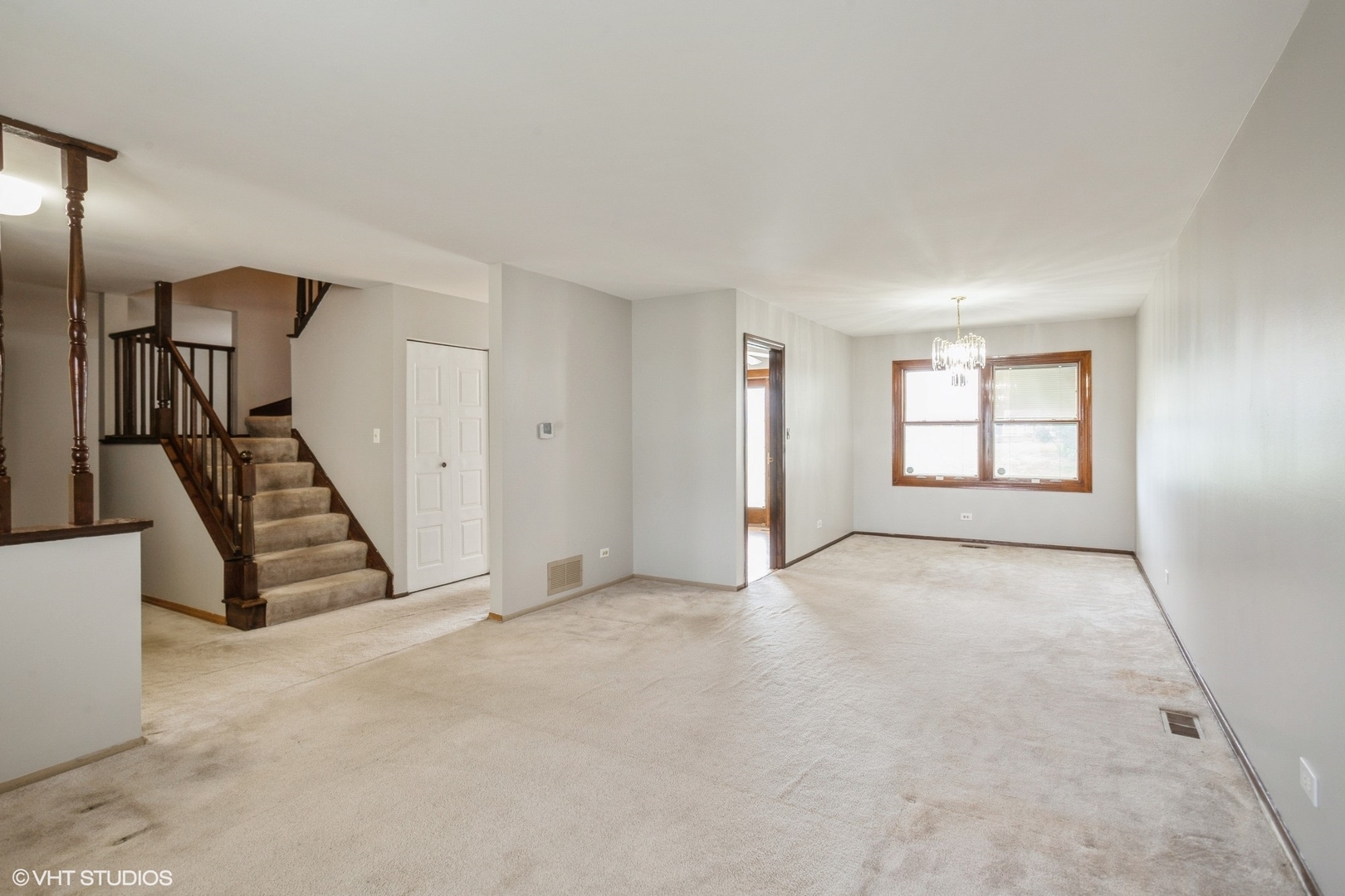 2176 Wyatt Lane