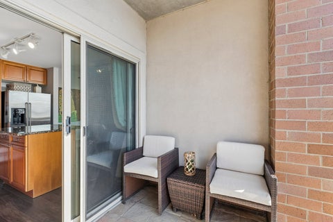 Tiny photo for 720 W Randolph Street #701, Chicago, IL 60661 (MLS # 12788539)