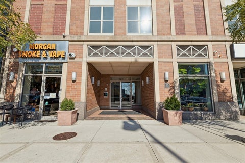 Tiny photo for 720 W Randolph Street #701, Chicago, IL 60661 (MLS # 12788539)