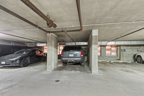Tiny photo for 720 W Randolph Street #701, Chicago, IL 60661 (MLS # 12788539)