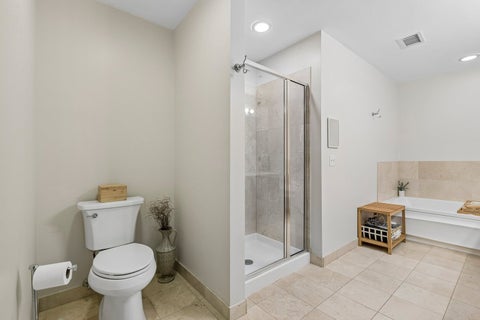 Tiny photo for 720 W Randolph Street #701, Chicago, IL 60661 (MLS # 12788539)